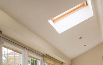 Highburton conservatory roof insulation companies