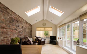 conservatory roof insulation Highburton, West Yorkshire